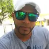 Juan Robinson - @juanro_binson - TikTok
