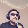 Juan Robinson - @user409577951 - TikTok