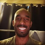 Juan Robinson - Facebook