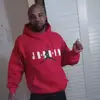 Juan Robinson - @juanrobinson8 - TikTok