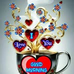 Juan Robinson - Facebook
