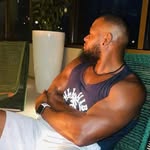 Juan Robinson - @dwj.robinson - Instagram