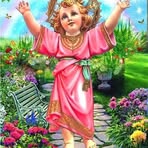 Juan Robinson - Facebook