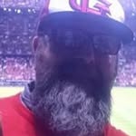 Juan Robinson - @juanrobinson2248 - Instagram