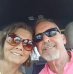 Juan Robinson - Facebook
