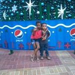 Juan Robinson - @robinson.juan - Instagram