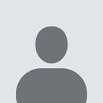 Juan Robinson - Facebook