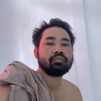 Juan Robinson - Facebook