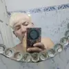 Juan Robinson - @juan.robinson6 - TikTok
