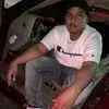 Juan Robinson - @_julio300 - TikTok
