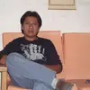 Juan Robinson - @juan.robinson05 - TikTok