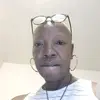 Juan robinson - @juanrobinson17s - TikTok