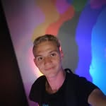 Juan Robinson - @juan.robinson.357 - Instagram