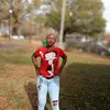Juan Robinson - @juan.robinson18 - TikTok