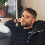 Juan Robinson - @juanrobinson6755 - Instagram