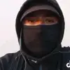 Juan Robinson - @user037315135 - TikTok