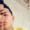 Juan Robinson - @juanrobinson0 - TikTok
