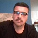 Juan Robinson Escalante - @juan__robinson - Instagram