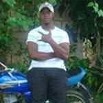 Juan Robinson Estevez - @juanrobinsonestevez - Instagram