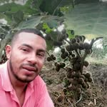 Juan Robinson Martínez Roa - @juanrobinsonmartinez - Instagram