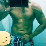Juan Robinson Mejias Morales - @juanrobinsonmejiasmorales - Instagram
