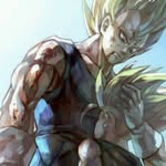 Juan Robinson Mejias Morales - @mejiasmoralesjuanrobinson - Instagram