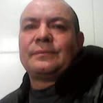 Juan robinson Ovalle barros - @juanrobinsonovalle - Instagram