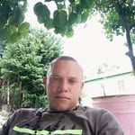 Juan Robinson Ramírez veloz - @juanrobinsonramirezveloz - Instagram