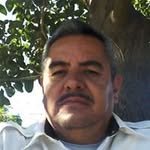 Juan Robinson Ramos Sandoval - @juanrobinsonramossandoval - Instagram