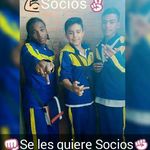 Juan Robinson Riaño Espitia - @juanrobinsonrianoespitia - Instagram