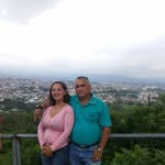 Juan Robinson Romero - @juanrobinsonromero - Instagram