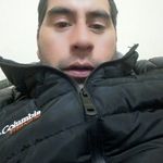 Juan Robinson Soto Aillapan - @juanrobinsonsotoaillapan - Instagram