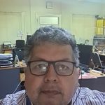 Juan Robinson Soto Quezada - @juan_robinson_ - Instagram
