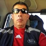 Juan Robinson Tapia - @juanrobinsontapia - Instagram
