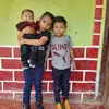 Juan Robinson Terraza - @juan.robinson.ter - TikTok