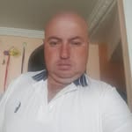 Juanrobinson Pinillalopez - @juanrobinsonpinilla - Instagram