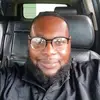 King of kansas - @juanrobinson913 - TikTok