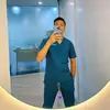 Peter James - @juan.robinson25 - TikTok