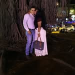 Robison Duque - @juanrobinsonduque - Instagram