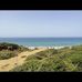 Cala Del Tio Juan Medina, Roche - Facebook