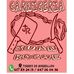 Carniceria Juan Roche - Facebook