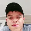 Juan Aroche - @juanaroche75 - TikTok