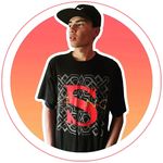 Juan Diego Roche Lopez - @juanrochel.mmm7 - Instagram