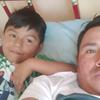 Juan Roche29 - @jrq370 - TikTok