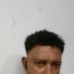 Juan Roche - Facebook