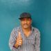 Juan Roche - Facebook