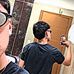 Juan Roche - Facebook