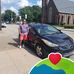 Juan Roche - Facebook