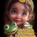 Juan Roche - Facebook