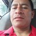 Juan Roche - Facebook
